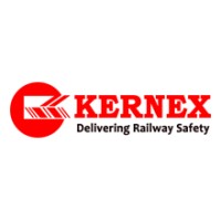 Kernex Microsystems India Ltd logo - Similar company to Efftronics Systems Private Limited