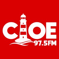 Cioe 97.5 Fm