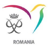 the Duke of Edinburgh international award Romania logo - Similar company to Hbrd Capital