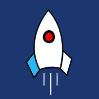 Singing Bird Apps logo - Similar company to Techwally
