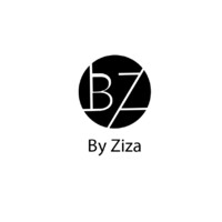 By Ziza logo - Similar company to Veyron Marketing Co