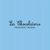 La Chocolaterie logo - Similar company to Bodygravity
