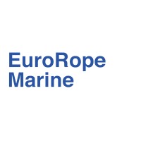 EuroRope Marine  AS logo - Similar company to Incentra Sa