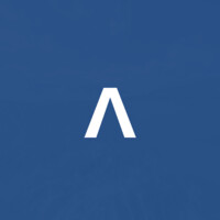 Agenc Marketing logo - Similar company to Fallbackai