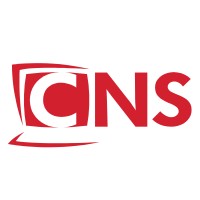 CNS Technologies logo - Similar company to Cds Engineering Ltd.