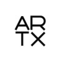 ARCHITEXTURES logo - Similar company to Lovat