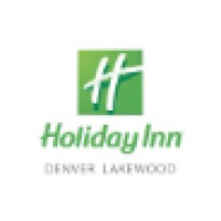 Holiday Inn Denver Lakewood logo - Similar company to Philadelphia Box Lunch