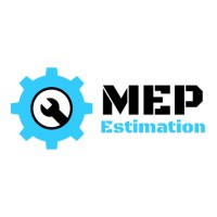 MEP Estimation logo - Similar company to Genelco Inc