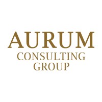 Aurum Consulting Group logo - Similar company to Palindrome Biotech Consulting Pty Ltd