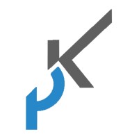 AVISH GROUP logo - Similar company to Opencube Labs
