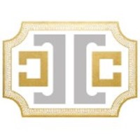 Courtney Casteel Interior Design
