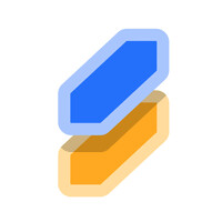 Shortcut logo - Similar company to Adunea Le Club