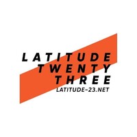 Latitude-23 logo - Similar company to Moda/Form