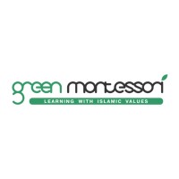 Green Montessori School