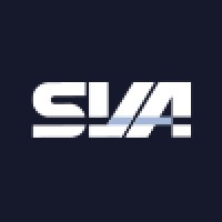 SVA Capital Management LLC logo - Similar company to Threadborne Group