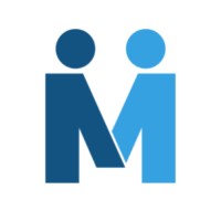 Mortgage Workflow Partners Inc. logo - Similar company to Cascadia Web Services