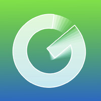 GoRev logo - Similar company to Socket Health
