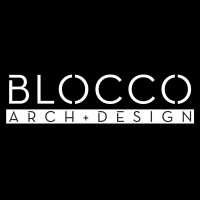 Blocco Arch+Design