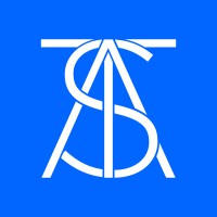 Toews Agility Shares logo - Similar company to Behavioral Investing Institute