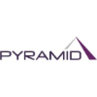 Pyramid Joinery And Construction