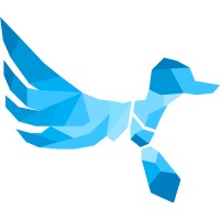 GeeseHacks logo - Similar company to Hack Canada