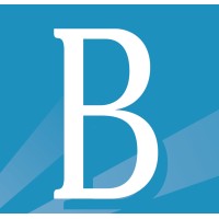 Beacon Orthopaedics & Sports Medicine logo - Similar company to Orthoneuro