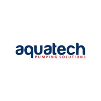 Aquatech Pumping Solutions  India logo - Similar company to Aquatech Pumping Solutions
