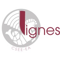 CSEE Exploitation Aérienne logo - Similar company to Cfcs - Centre De Formation Catherine Souami
