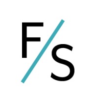 Farrand Sierra Marketing logo - Similar company to Lenny'S Sub Shop