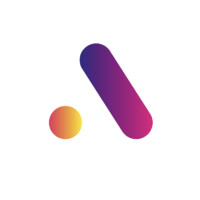 Adify logo - Similar company to Adify