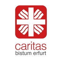 Caritasverband für das Bistum Erfurt e.V. logo - Similar company to Bistum Eichstätt
