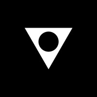 Vision Business Development logo - Similar company to Trevl - E-Commerce And Digital Marketing