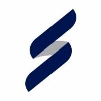 Schulz Attorneys logo - Similar company to Resolve