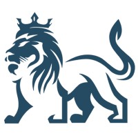 Ultimate Tax Group logo - Similar company to Tax Finance | Gestão Tributária