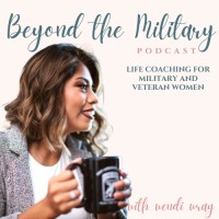 Beyond The Military Coaching logo - Similar company to Sinclair Workforce Development
