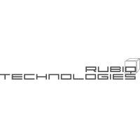 RubIQ Technologies s.r.o logo - Similar company to Iqlogy