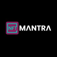 NFTMantra Ltd logo - Similar company to Plim