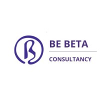 Be Beta Consultancy logo - Similar company to Caere