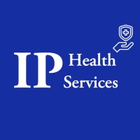 Infection Prevention Health Services logo - Similar company to Sfera Post