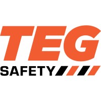 TEG Safety, Inc logo - Similar company to Teg Safety