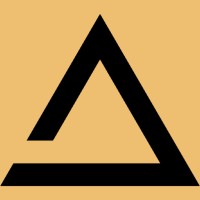 Peakscale