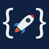 RocketDev logo - Similar company to Hivemind Ai