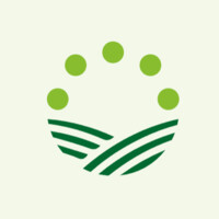 Foodhills AB logo - Similar company to Cerealiq