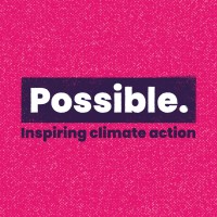 Possible logo - Similar company to The Restart Project