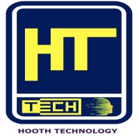 HOOTH TECHNOLOGY LTD logo - Similar company to Techwelt