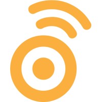 AIDOT Inc. logo - Similar company to Kitten Planet