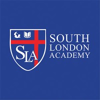 South London Academy