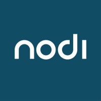 Nodi A/S logo - Similar company to Facility Fabrikken