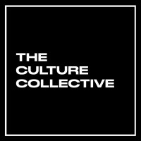 The Culture Collective logo - Similar company to Open Music Initiative