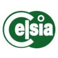 Celsia Systems logo - Similar company to Rtk Instruments Ltd
